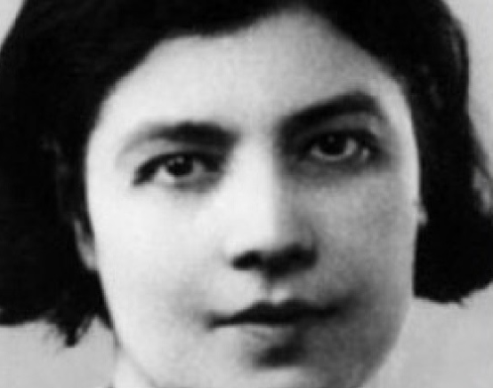 May Ziadeh - Feminist Pioneer