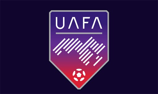 UAFA