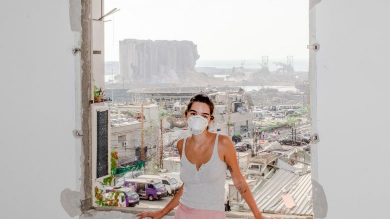 Image source: time.com