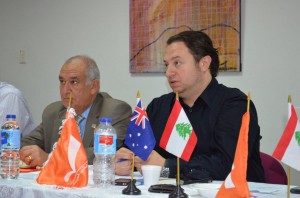 Annual National Conference 2012 (12)