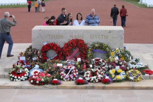 Anzac Day April 2010 (4)