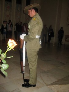 Anzac Day April 2010 (43)