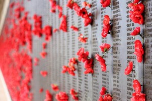 Anzac Day April 2010 (5)