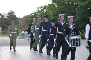 Anzac Day April 2010 (7)