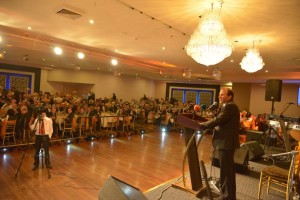 Minister Bassil NSW 2012 (12)