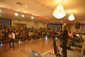 Minister Bassil NSW 2012 (12)