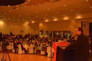 Minister Bassil VIC 2012 (3)