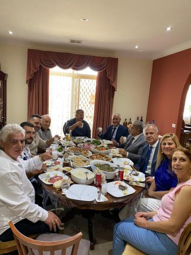 PR Visit 03