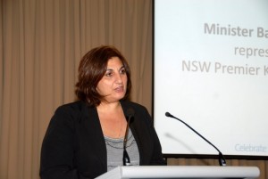UALM Australia Day Award Ceremony 2011 (10)