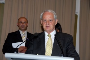UALM Australia Day Award Ceremony 2011 (9)