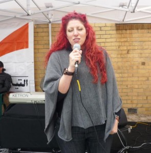 UALM VIC BBQ 2011 (1)