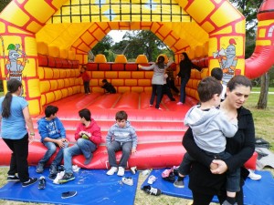 UALM VIC BBQ 2011 (10)