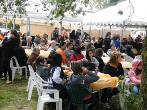 UALM VIC BBQ 2011 (12)