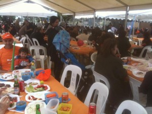 UALM VIC BBQ 2011 (13)