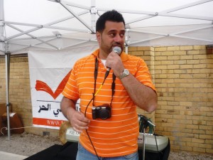 UALM VIC BBQ 2011 (16)
