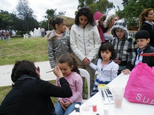 UALM VIC BBQ 2011 (18)