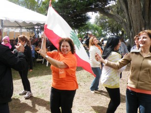 UALM VIC BBQ 2011 (19)