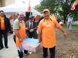 UALM VIC BBQ 2011 (23)