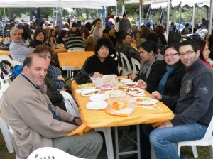 UALM VIC BBQ 2011 (24)