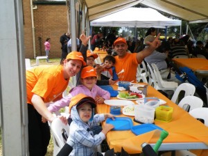 UALM VIC BBQ 2011 (25)