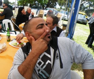 UALM VIC BBQ 2011 (26)