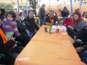 UALM VIC BBQ 2011 (3)