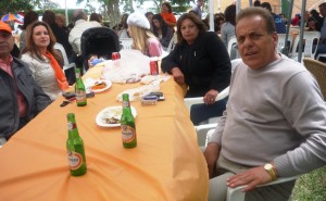 UALM VIC BBQ 2011 (4)