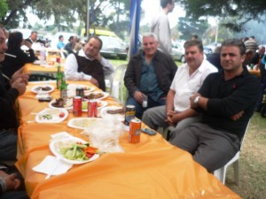 UALM VIC BBQ 2011 (6)