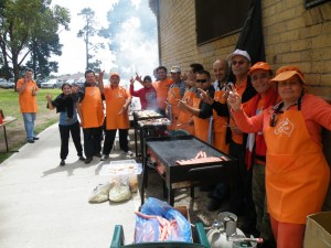 UALM VIC BBQ 2011 (7)