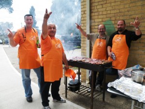 UALM VIC BBQ 2011 (8)