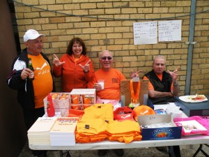 UALM VIC BBQ 2011 (9)