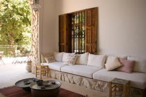 Beit al Batroun