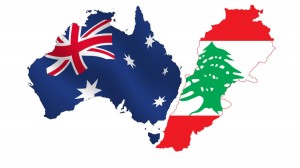 2flags