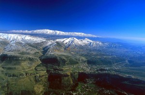 351712lebanese_mountains