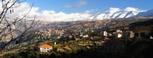 Cedars_Mountain,_Lebanon_-_Photgraphy_by_Wissam_Shekhani_-_November_2011