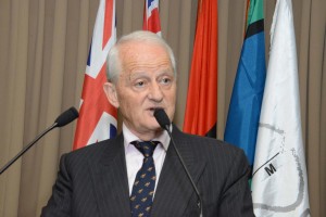 Hon_Philip_Ruddock_PO