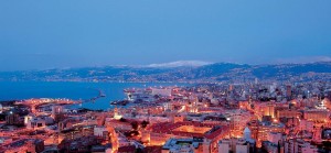beirut